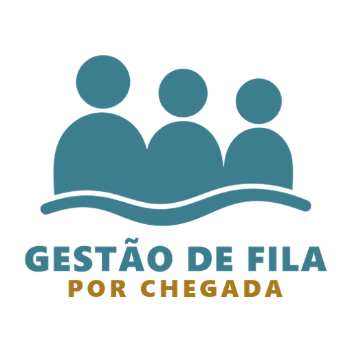 Gestão de Fila por Chegada